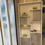 La Casa Di Sasy Napoli Centro