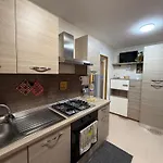 La Casa Di Sasy Napoli Centro