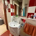 La Casa Di Sasy Napoli Centro