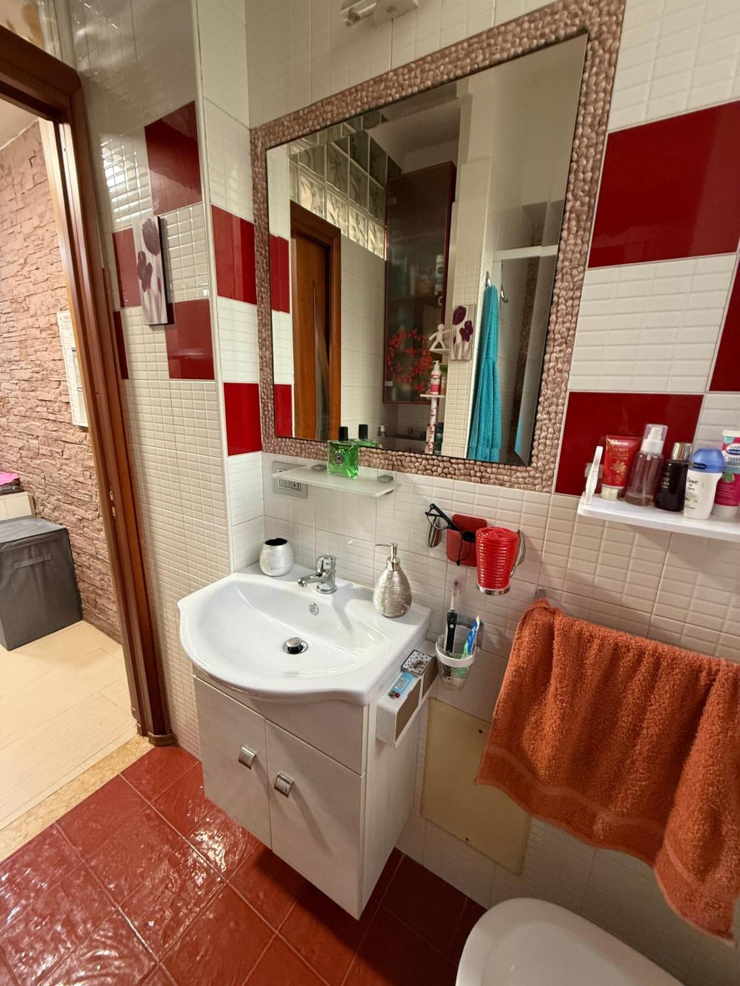 La Casa Di Sasa Centro * Napoli