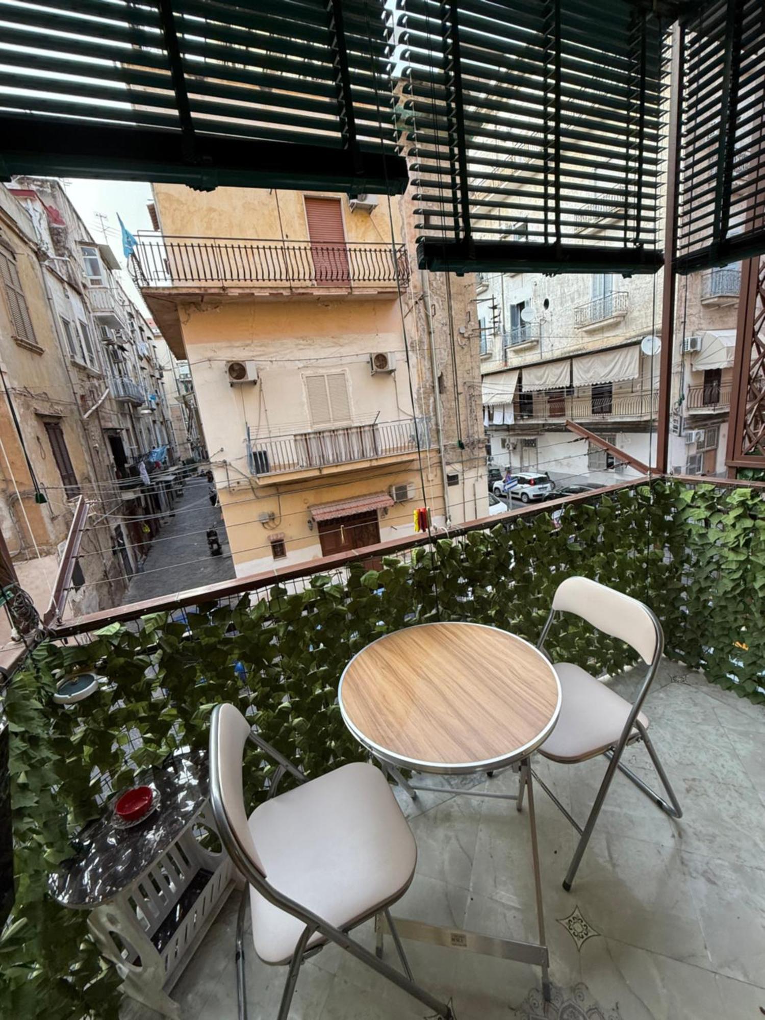 Appartamento La Casa Di Sasa Centro *